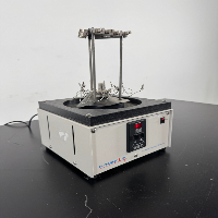 PDR-Chiral Column Selector Module image 0